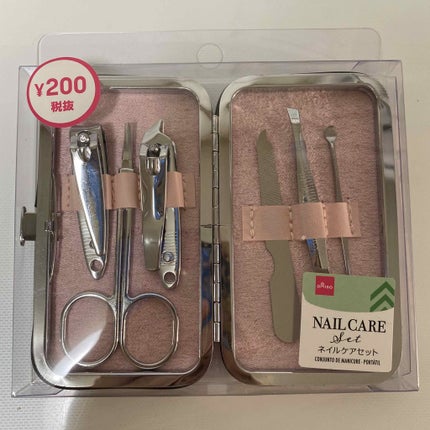 購入品/その他を使ったクチコミ(1枚目)