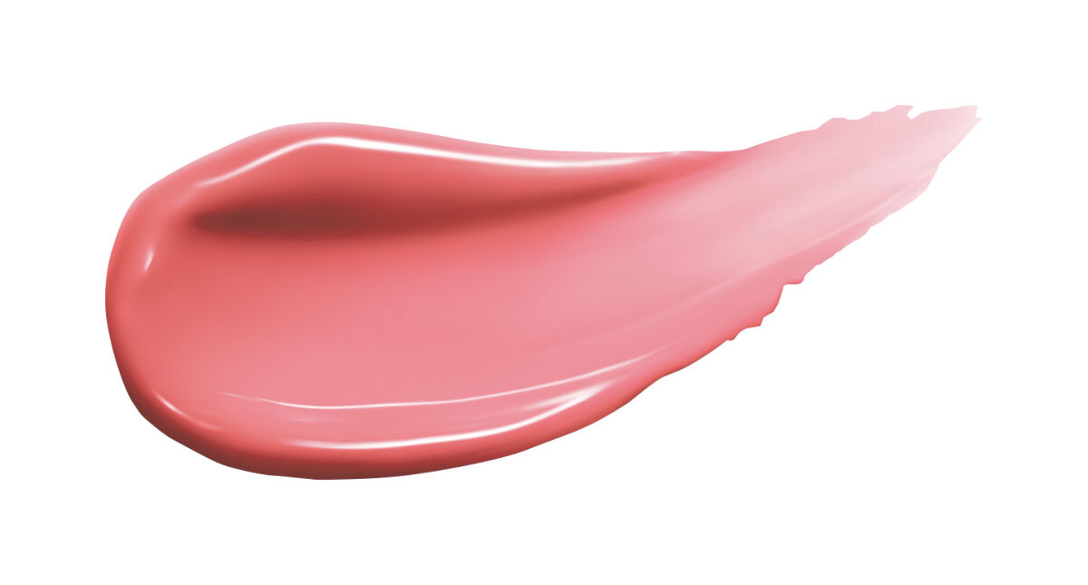 アイジュエルデュー&リップグロウ セラムバーム ミニ キット Ⅰ 108 jolly cheers(限定色)