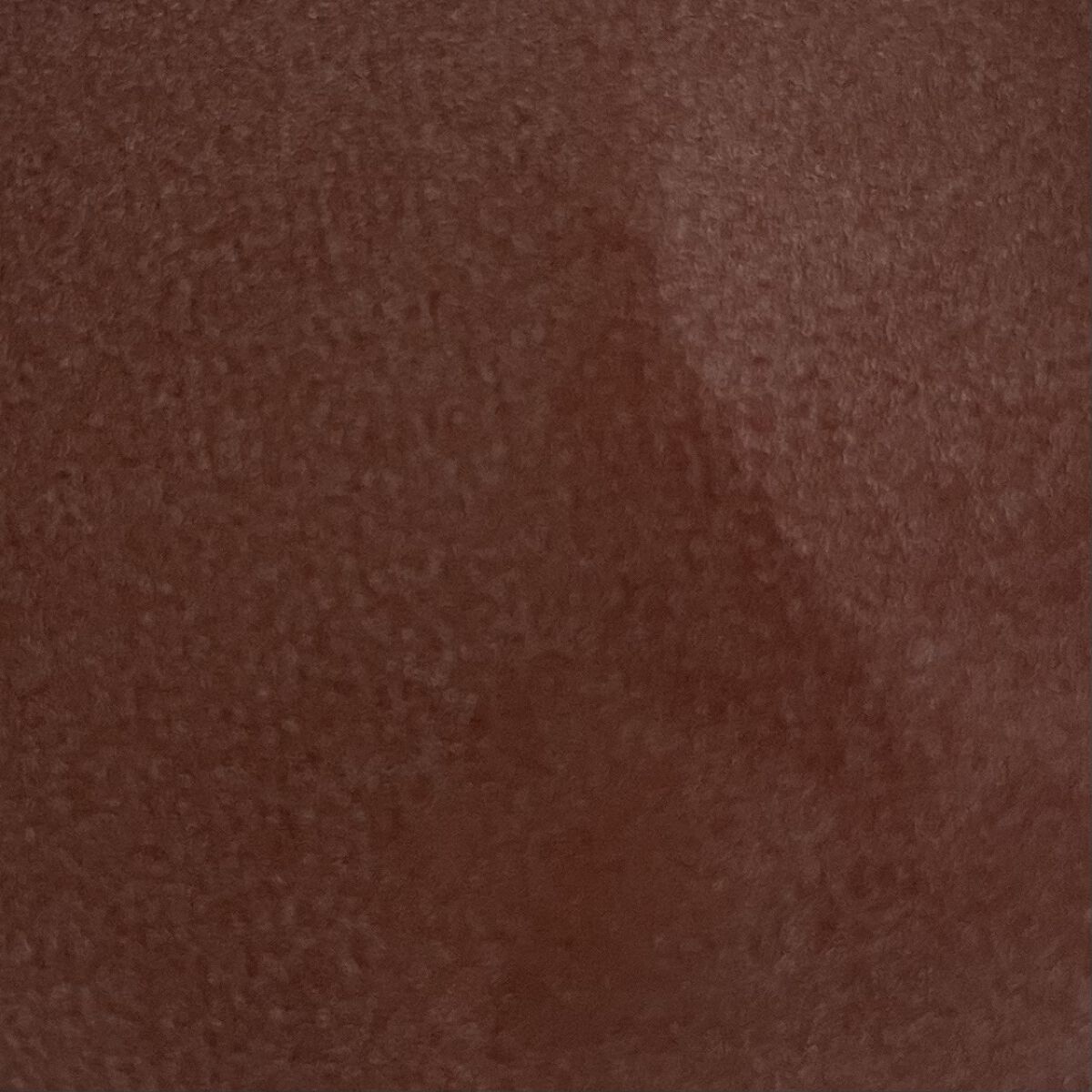 クリームチーク(パールタイプ) P03 オランジュテラコッタ/キャンメイク/ジェル・クリームチークを使ったクチコミ（3枚目）