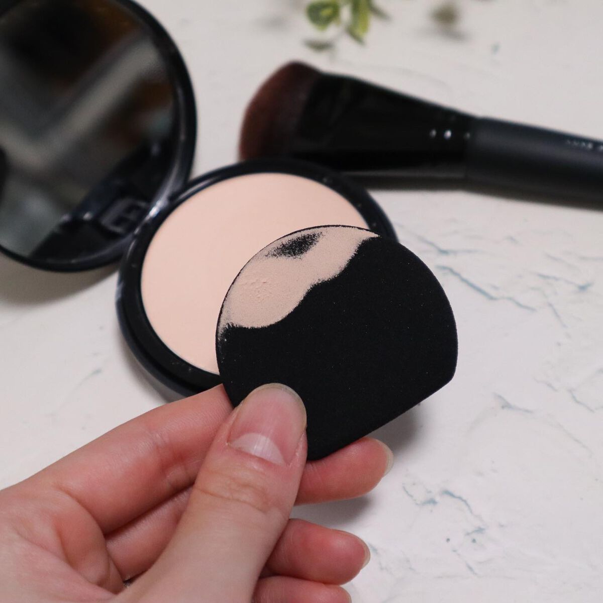 chichannnnð§žãã©ãã100 on LIPS ãâïžãã¢ãã16HRããŠããŒãã¡ã³ããŒã·ã§ã³ãªã¥ã¯ã¹ããã©ãŒã..ãïŒ8æç®ïŒ