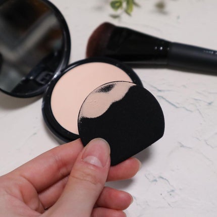 chichannnnð§žãã©ãã100 on LIPS ãâïžãã¢ãã16HRããŠããŒãã¡ã³ããŒã·ã§ã³ãªã¥ã¯ã¹ããã©ãŒã..ãïŒ8æç®ïŒ