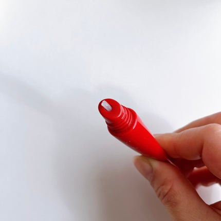 ハンド&リップ セラム セット/ALBLANC/その他キットセットを使ったクチコミ(7枚目)