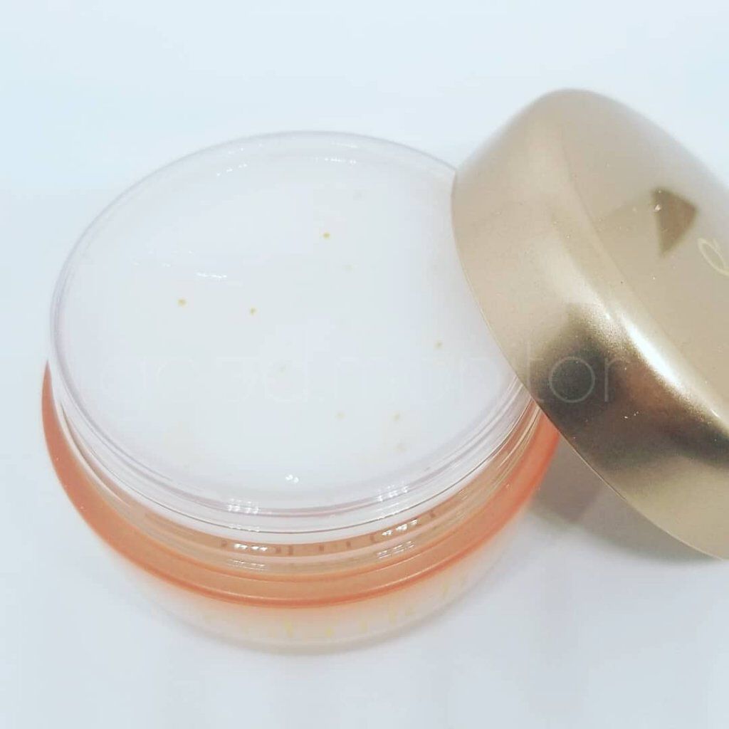 good.monitor on LIPS 「#キューサイ株式会社 さまより#キューサイ #コラリッチE..」(2枚目)