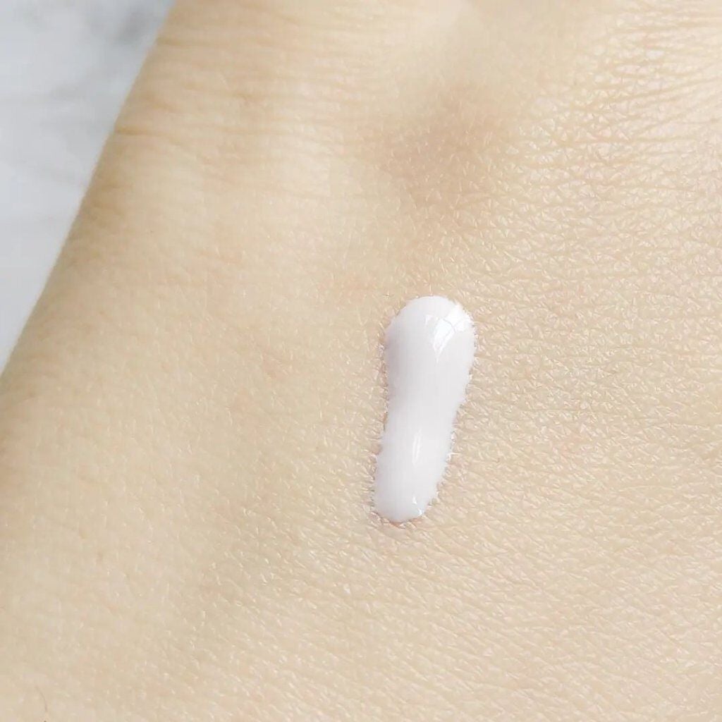 ドラマティックスキンセンサーベース EX UV+/マキアージュ/化粧下地を使ったクチコミ(2枚目)