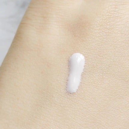 ドラマティックスキンセンサーベース EX UV+/マキアージュ/化粧下地を使ったクチコミ(2枚目)