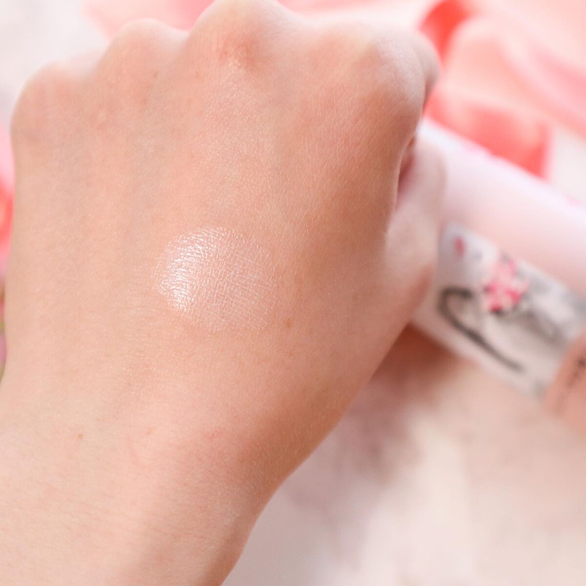 chichannnnð§žãã©ãã100 on LIPS ãâïž8Ã4ãAROMAãSWITCHãã¹ãã¬ãŒãããªã¹ããŒã±ã®..ãïŒ4æç®ïŒ