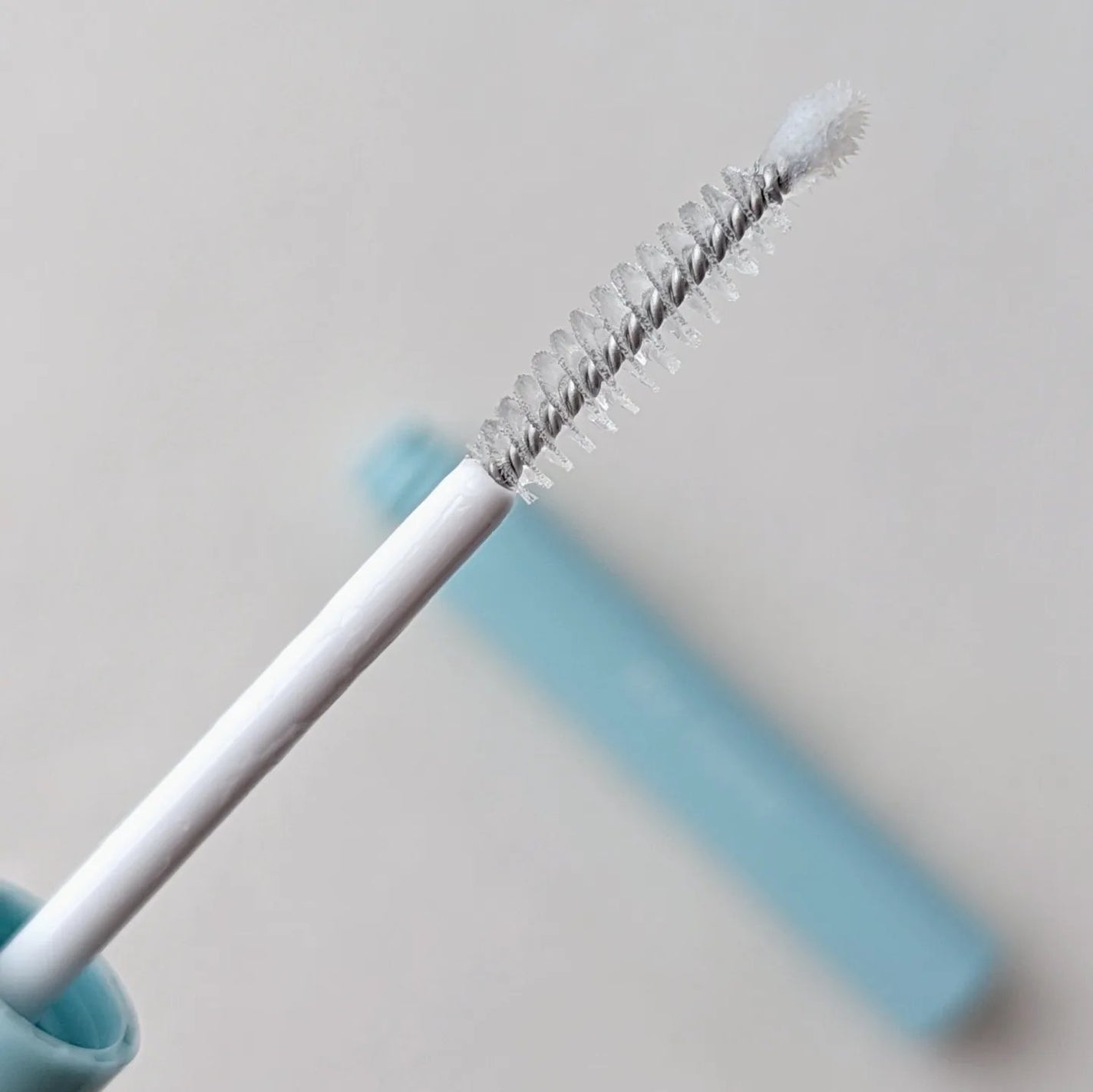 アイラッシュセラム/Bio Lucia(ビオルチア)/まつげ美容液を使ったクチコミ(3枚目)