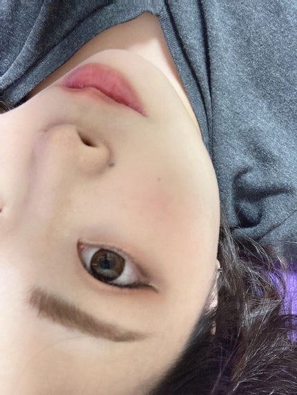 HDスキンファンデーション 1Y04/MAKE UP FOR EVER/リキッドファンデーションの画像