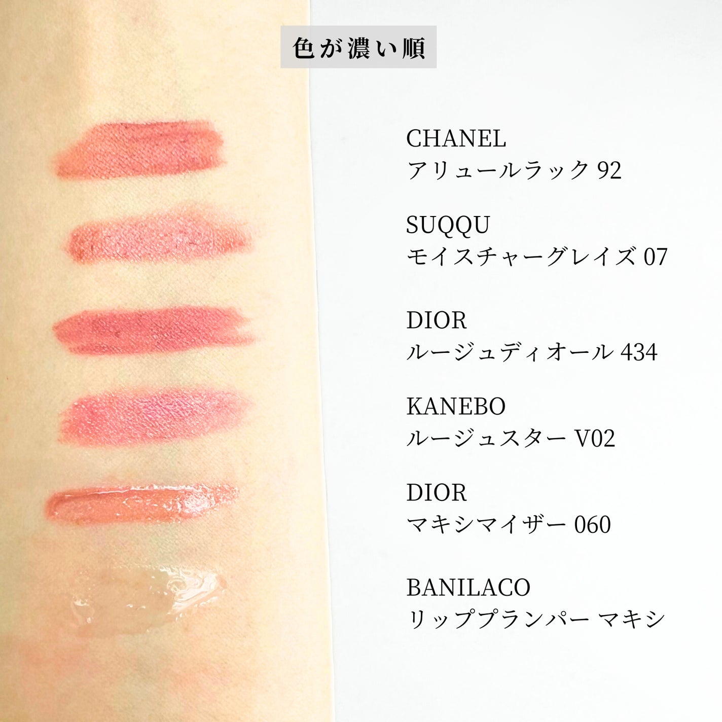 る*る様 CHANEL Dior イヴ・サンローラン他 化粧品 120点 まとめ る*る様 CHANEL Dior イヴ・サンローラン他 化粧品 120点 まとめ る*