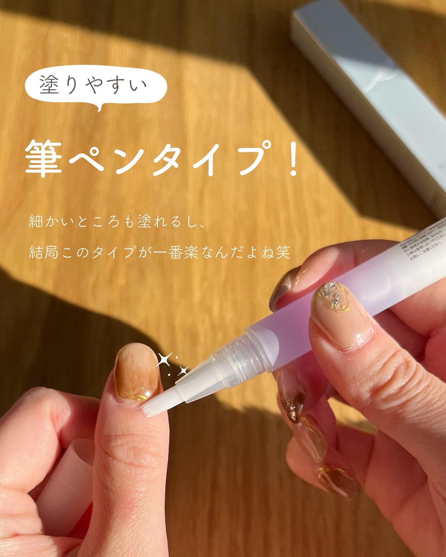 あおい|アラサー女子向けおしゃれギフト•プレゼント on LIPS 「@aoiroom2020◀︎センスのいいギフトを探すプチプラR..」(5枚目)