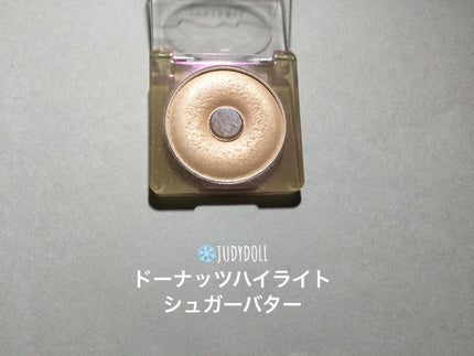 ラスティングリキッドライナー/キャンメイク/リキッドアイライナーを使ったクチコミ(4枚目)