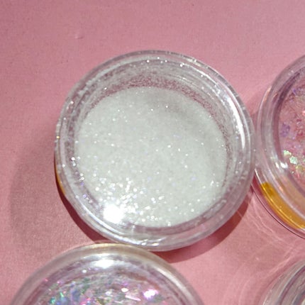 デコレーションネイルパーツ/DAISO/ネイルチップ・パーツを使ったクチコミ(5枚目)