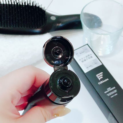 を使ったクチコミ(3枚目)