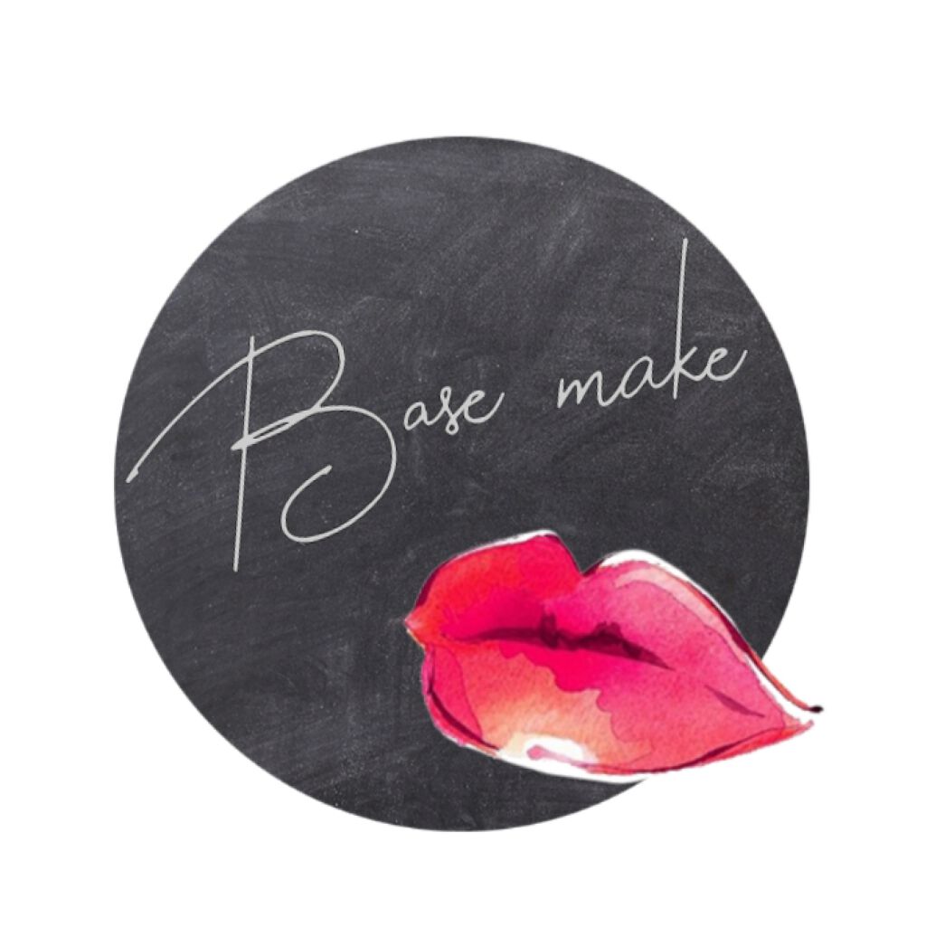 グランティア EX メイクアップコフレ/グランティアEX/メイクアップキットを使ったクチコミ（1枚目）