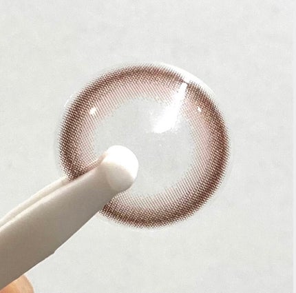 マイフェイブムードアイパレット 9カラー/HOLIKA HOLIKA/アイシャドウパレットを使ったクチコミ(4枚目)