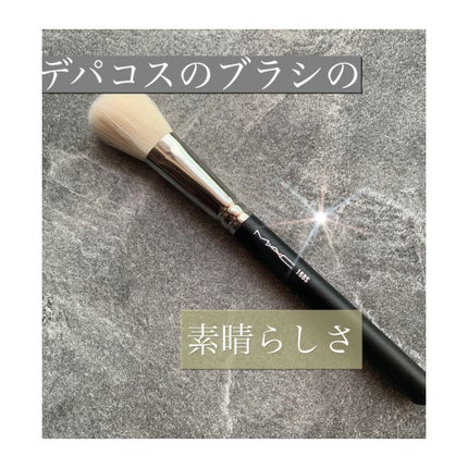 を使ったクチコミ(1枚目)