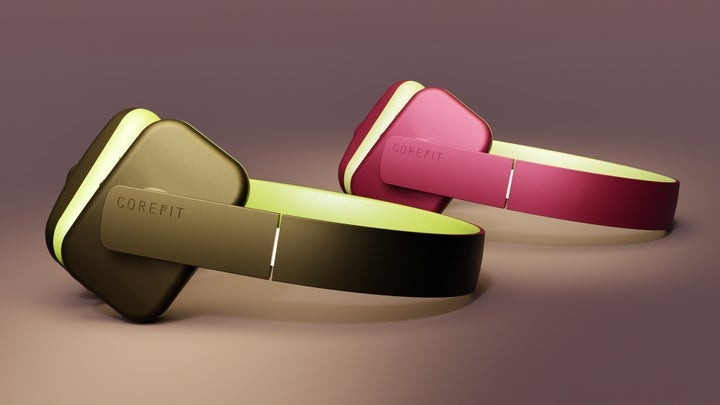 大幅お値下げ【美品】Corefit フェイスプレイヤー2024年11月末購入 COREFIT(コアフィット)の美顔器人気おすすめランキング3選