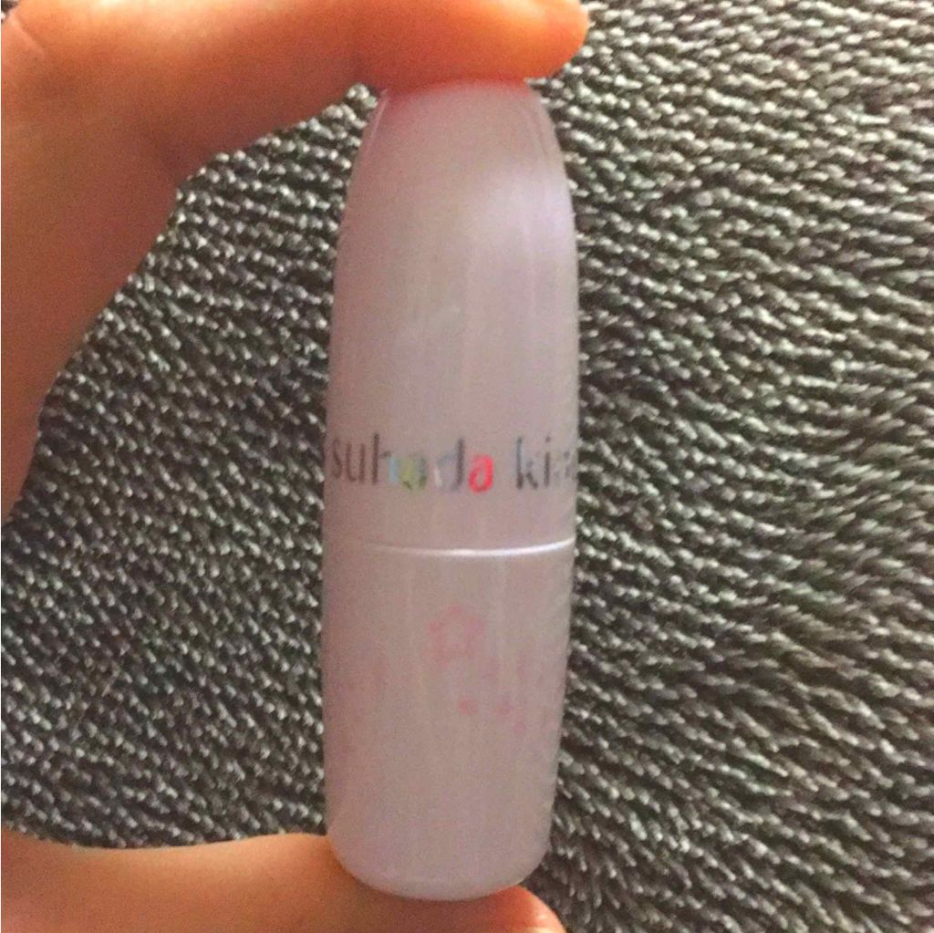 日本製アロママルチミスト/DAISO/香水(レディース)を使ったクチコミ（2枚目）