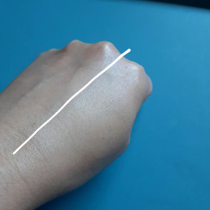 ドラマティックジェリーコンパクト/マキアージュ/クッションファンデーションを使ったクチコミ(1枚目)