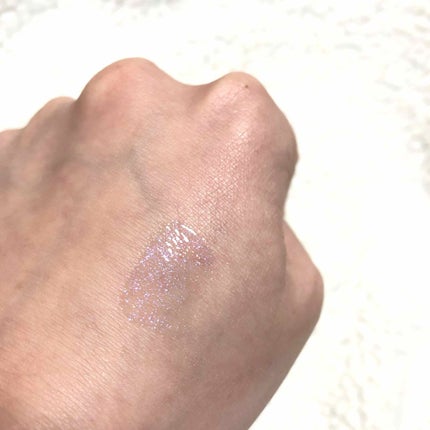 【旧】ディオール アディクト リップ マキシマイザー/Dior/リップグロスを使ったクチコミ(2枚目)