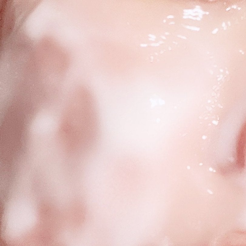 炭酸パック プルリ/ウツクシア/洗い流すパック・マスクを使ったクチコミ(6枚目)