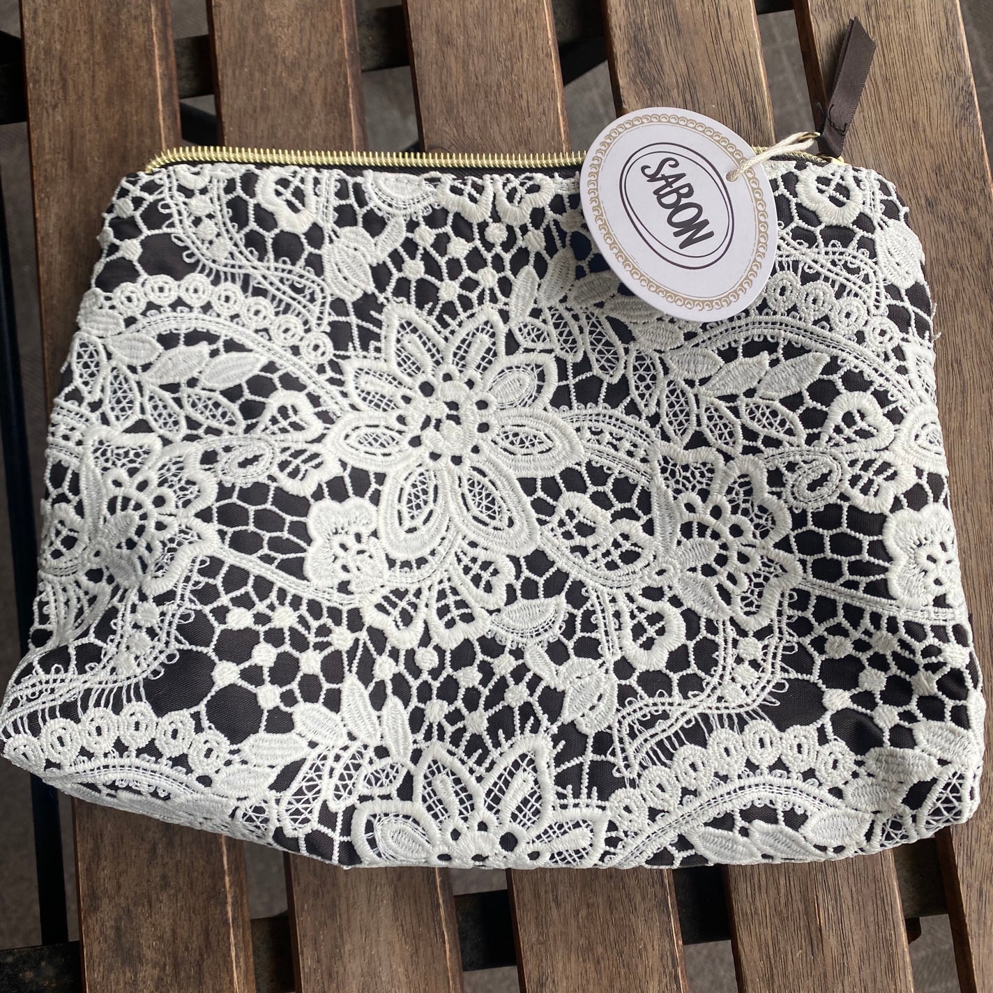 フローラル ジュレマスク/SABON/洗い流すパック・マスクを使ったクチコミ(1枚目)