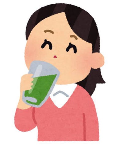 美酢 (希釈タイプ)/美酢(ミチョ)/その他飲むお酢を使ったクチコミ(1枚目)
