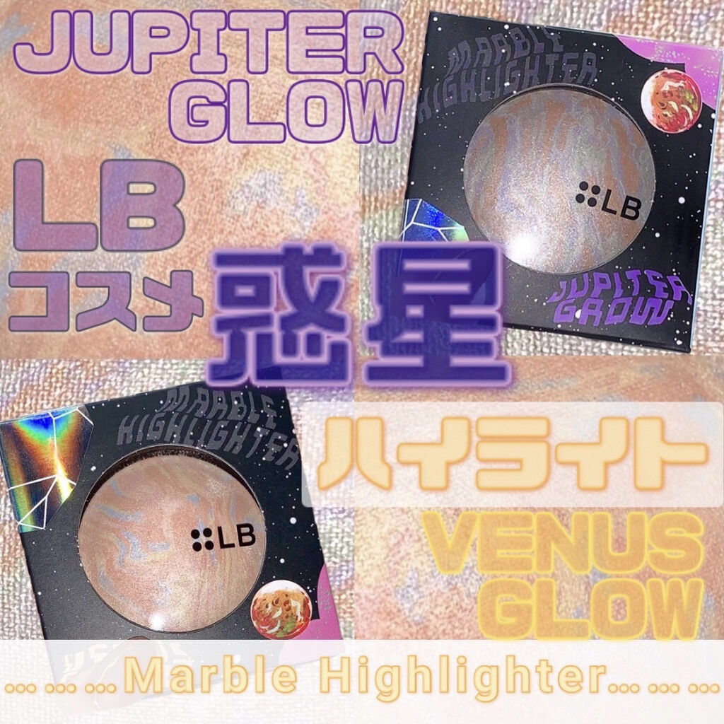 ナチュラル チークN/CEZANNE/パウダーチークを使ったクチコミ（1枚目）