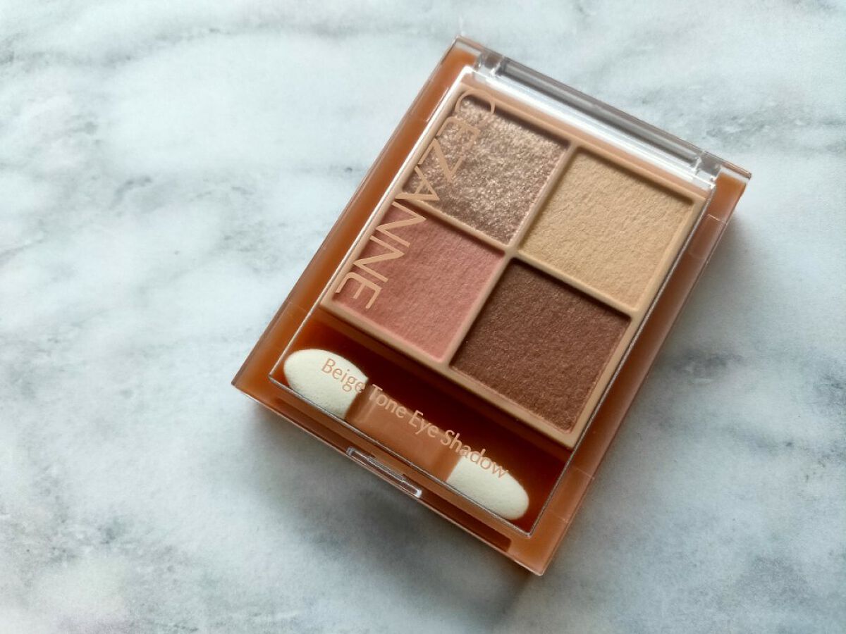 マスカラリムーバー/CEZANNE/ポイントメイクリムーバーを使ったクチコミ（2枚目）