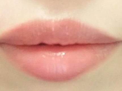 ケイト リップモンスター/KATE/口紅を使ったクチコミ(9枚目)