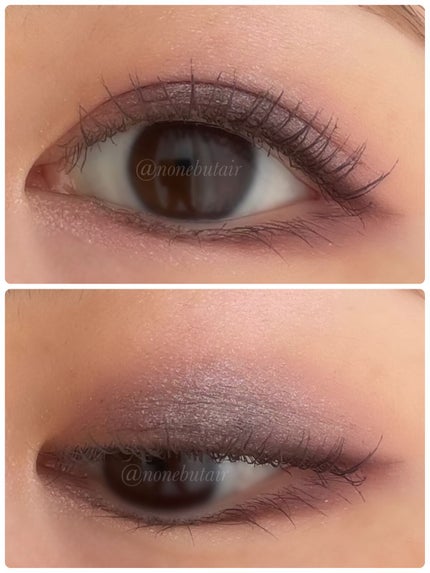 アイ カラー クォード/TOM FORD BEAUTY/アイシャドウパレットを使ったクチコミ(5枚目)