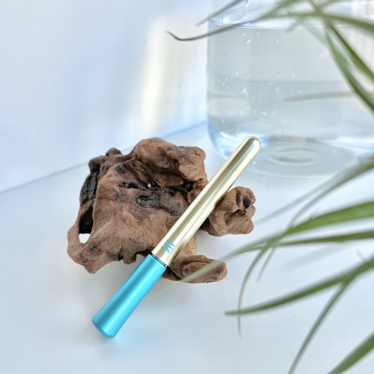 TWOOLダブルアイリッドハイブリットフィルム/SHOBIDO/二重まぶた用アイテムを使ったクチコミ（1枚目）