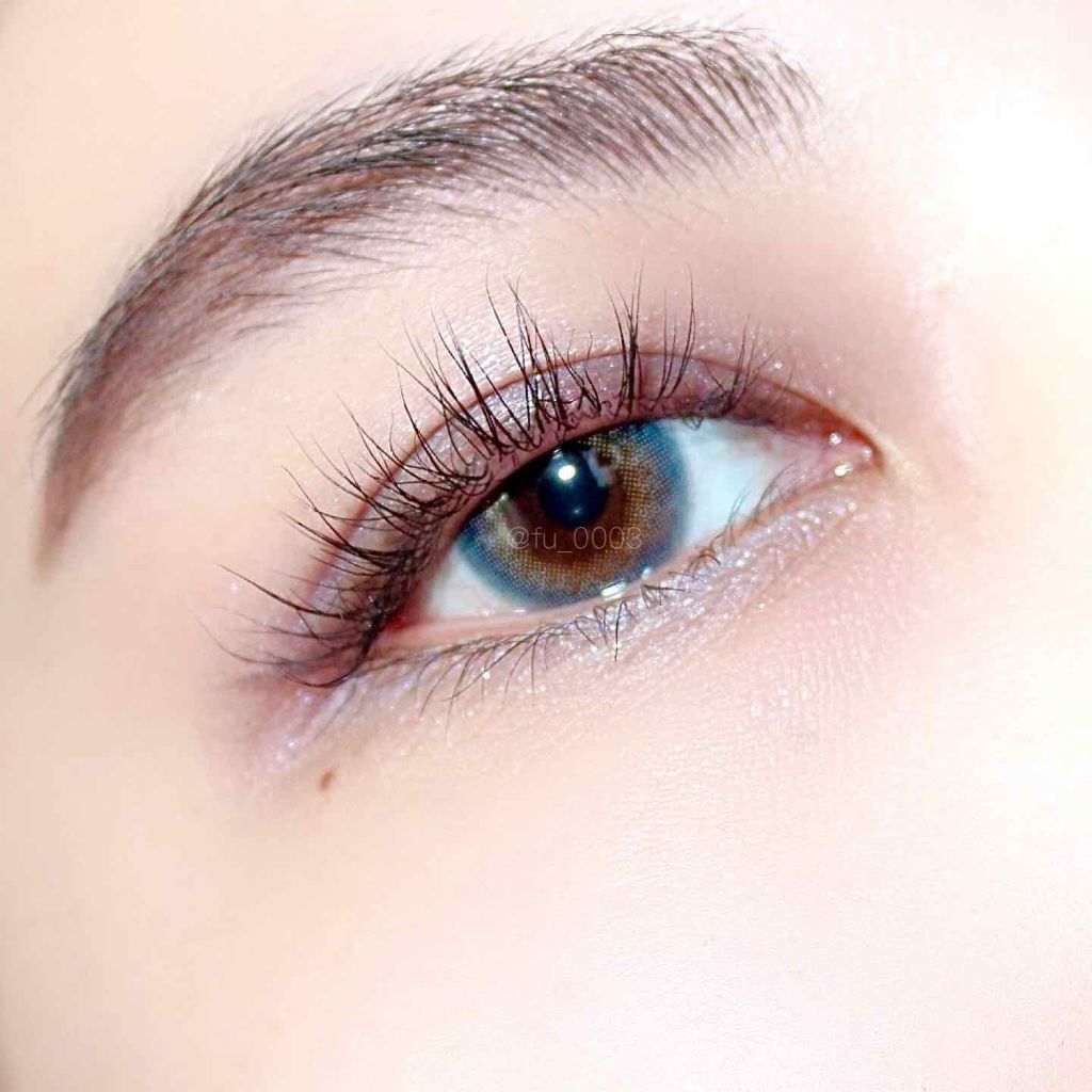 ディオールスキン ロージー グロウ/Dior/パウダーチークを使ったクチコミ(3枚目)