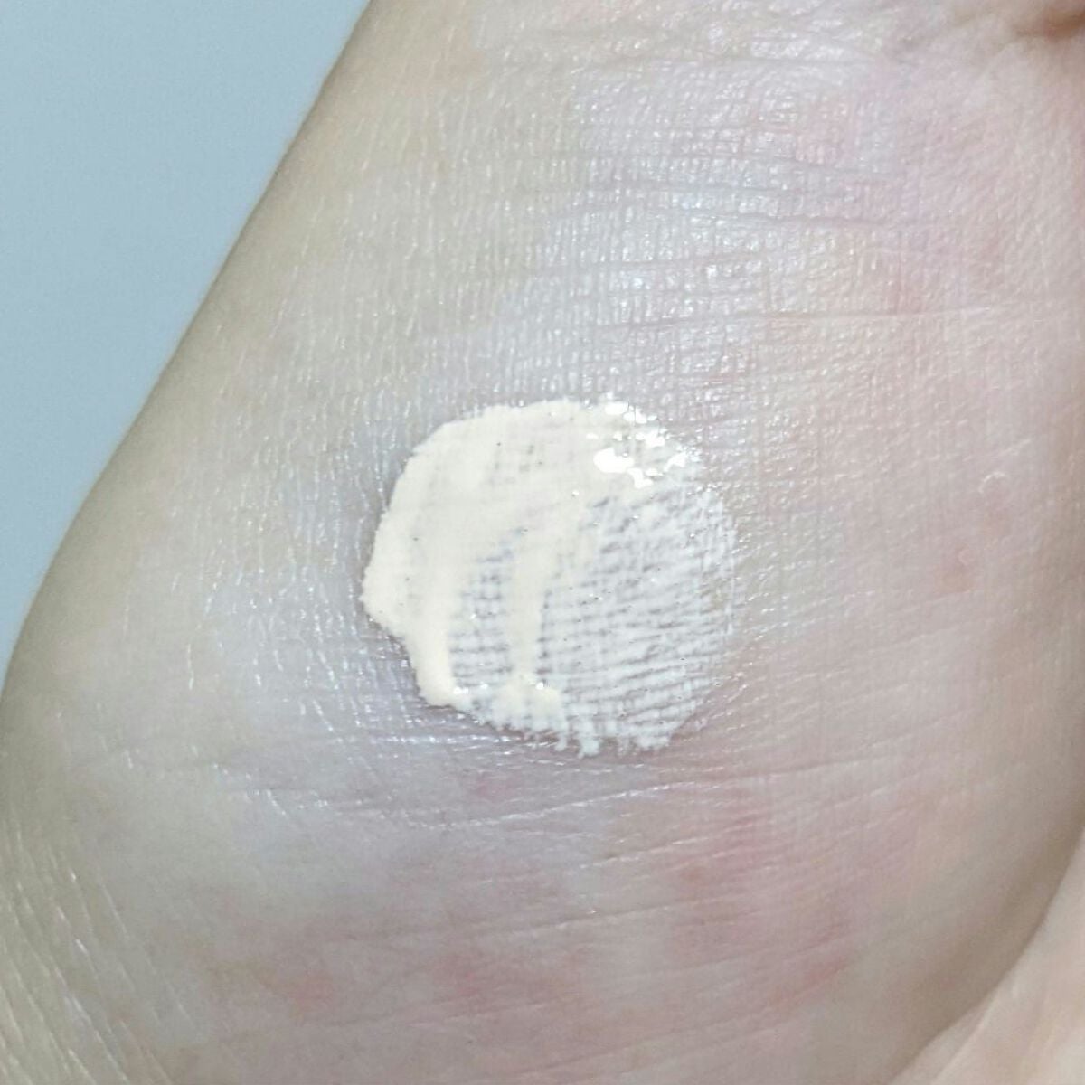 アイ カラー クォード/TOM FORD BEAUTY/アイシャドウパレットを使ったクチコミ(3枚目)