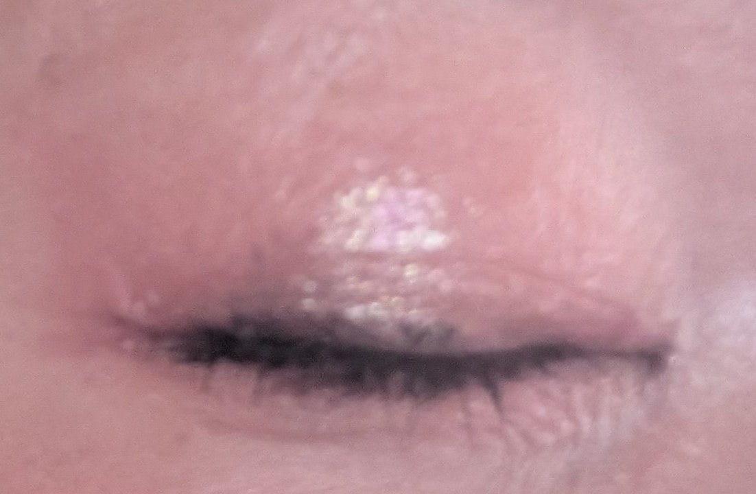 ラッシュエキスパンダー ロングロングロング/MAJOLICA MAJORCA/マスカラを使ったクチコミ（3枚目）