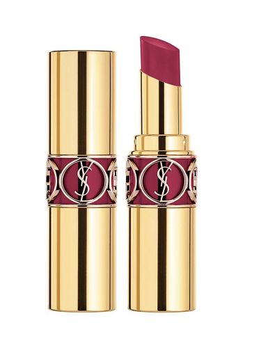 ルージュ ヴォリュプテ シャイン No.90 Plum Tunique