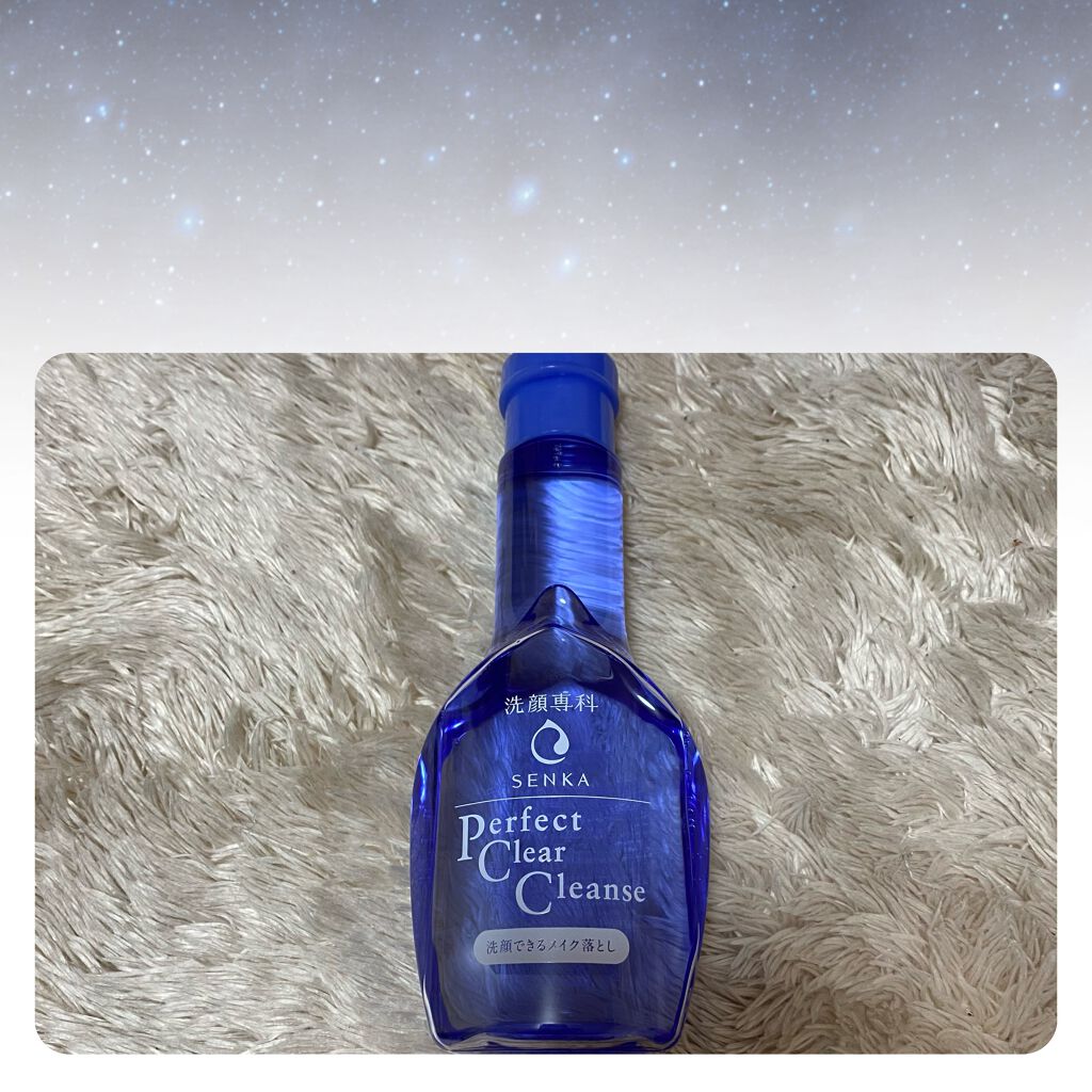 æŽé¡å°ç§ãããŒãã§ã¯ãã¯ãªã¢ã¯ã¬ã³ãº/SENKAïŒå°ç§ïŒ/ã¯ã¬ã³ãžã³ã°ãžã§ã«ã䜿ã£ãã¯ãã³ãïŒ2æç®ïŒ