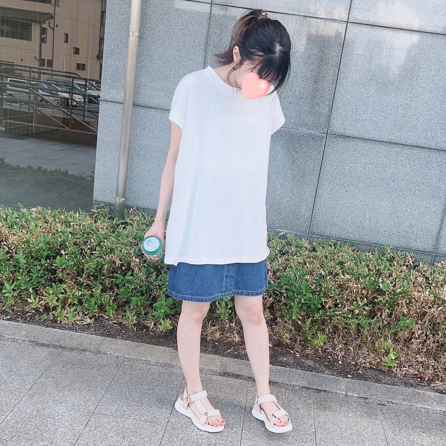 ãããð°ãã©ãã(æçš¿ããæ¹) on LIPS ãâ¡â¢â¢âââââââââ¢â¢â¡#ã°ã¬ã€ã«#GRLãã¬ã³ãã¹ãªãŒã..ãïŒ1æç®ïŒ