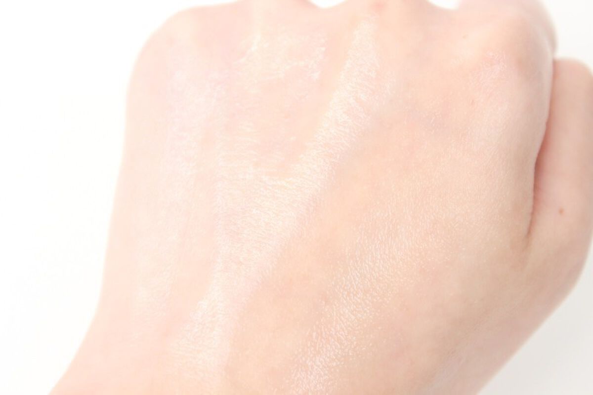 バイオ コンディショニング エッセンス/IOPE/ブースター・導入液を使ったクチコミ(4枚目)