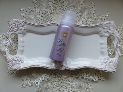 プロディフェンス オールインワンUV ムース/サンカット®/日焼け止めクリームを使ったクチコミ(2枚目)