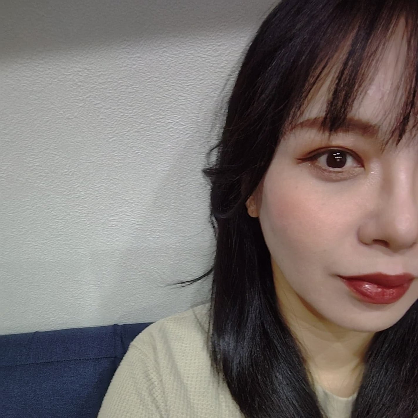 SUQQU アイ&フェイス コンパクト/SUQQU/アイシャドウパレットを使ったクチコミ(7枚目)