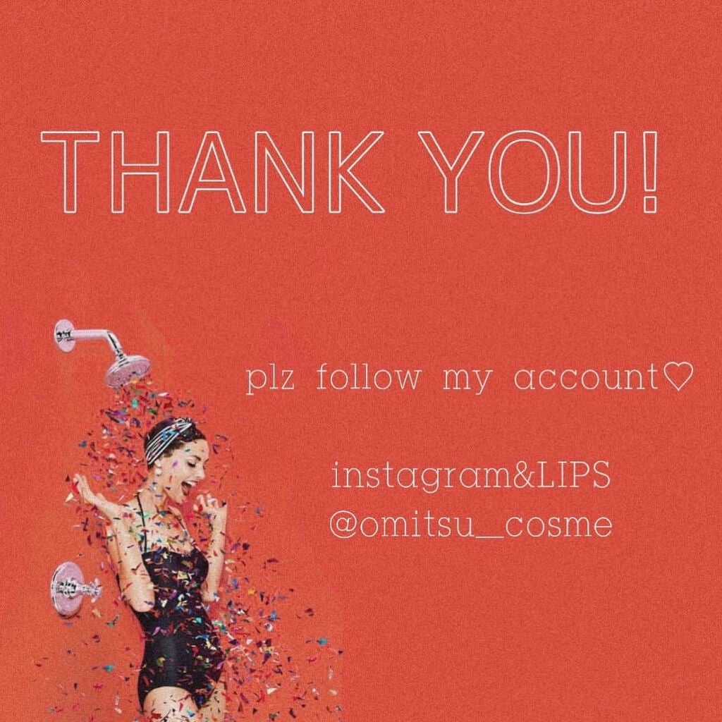 グラン アイ セラム V/CLARINS/アイケア・アイクリームを使ったクチコミ(2枚目)