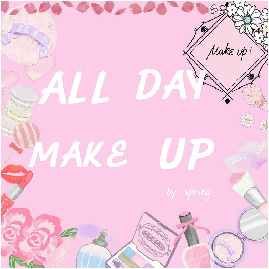 フィックス＆フィックス トーンアッププライマー/ETUDE/化粧下地を使ったクチコミ（1枚目）