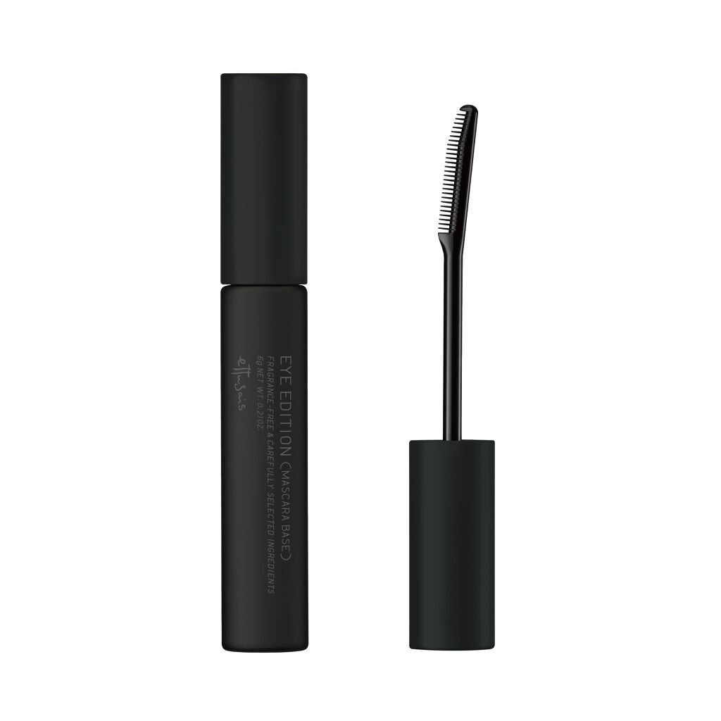 エテュセ アイエディション (マスカラベース) 6g