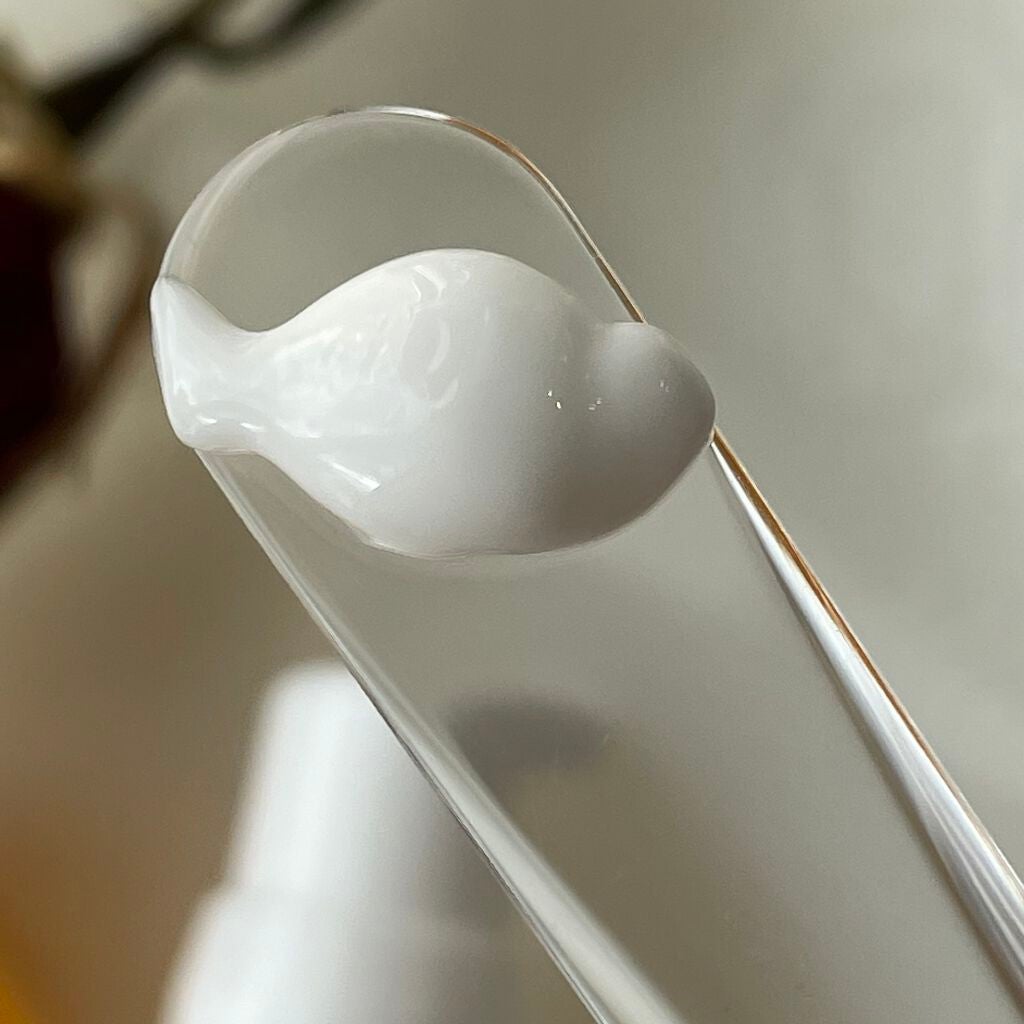 トーン モイスチャー ミルク/to/one/乳液を使ったクチコミ(4枚目)