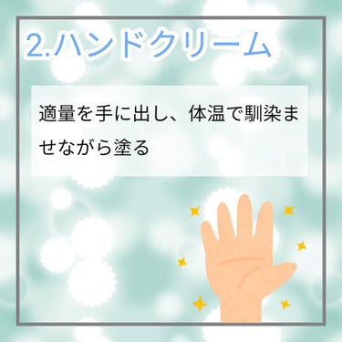 リップ オリジナル/ヴァセリン/リップケア・リップクリームを使ったクチコミ（3枚目）