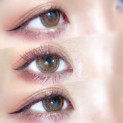 アイアンドミニリップセット/TOM FORD BEAUTY/アイシャドウパレットを使ったクチコミ(5枚目)