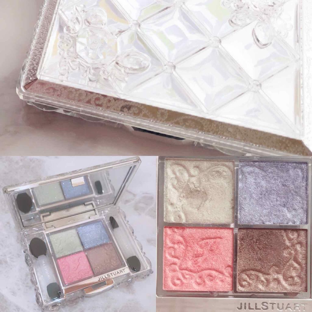 ロング＆カールマスカラ アドバンストフィルム/ヒロインメイク/マスカラを使ったクチコミ（3枚目）