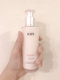 IOPE MOISTGEN　ESSENTIAL　EMULSION