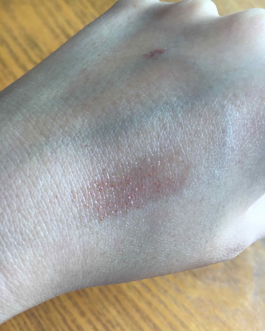 セリア購入品/セリア/その他を使ったクチコミ（3枚目）